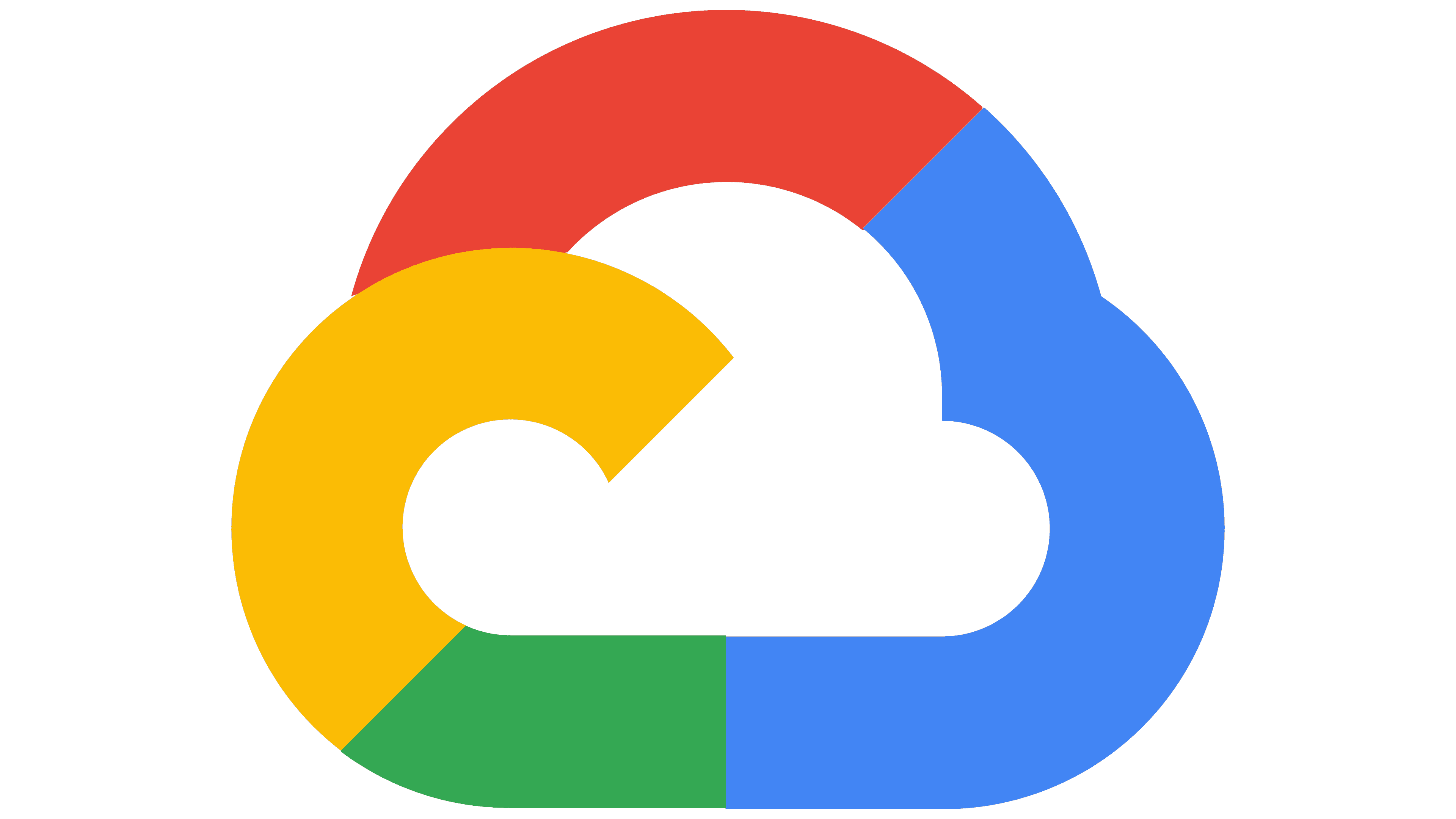 Over ons | Peak Web Apps